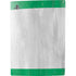 Nigeria Flag Distressed PS5 Console Skin